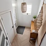 Bamboa Beachhouse *