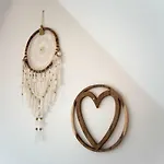 Apartamento Bamboa Beachhouse