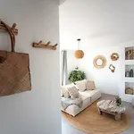 Apartamento Bamboa Beachhouse