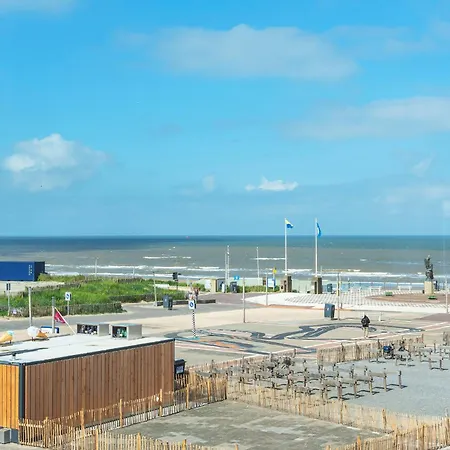 Bamboa Beachhouse