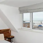 Apartment Bamboa Beachhouse
