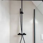 Apartment Bamboa Beachhouse *