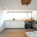 Bamboa Beachhouse Apartment