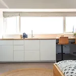 Bamboa Beachhouse