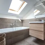 Apartment Bamboa Beachhouse
