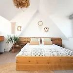 Apartment Bamboa Beachhouse